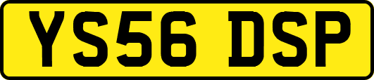 YS56DSP
