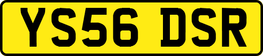 YS56DSR