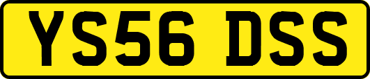 YS56DSS