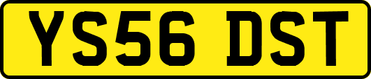 YS56DST
