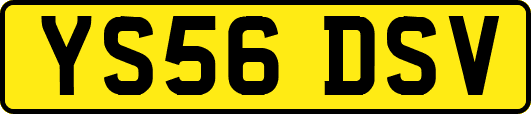 YS56DSV