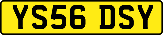 YS56DSY