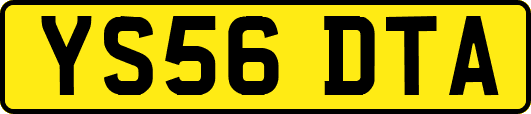 YS56DTA