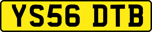 YS56DTB