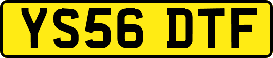 YS56DTF