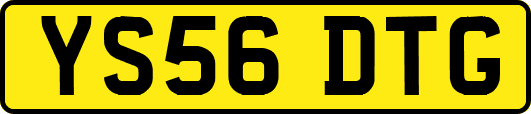 YS56DTG