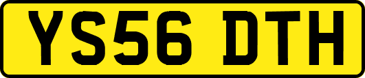 YS56DTH