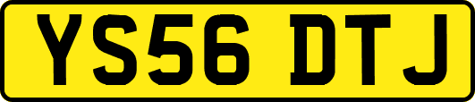 YS56DTJ