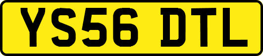 YS56DTL