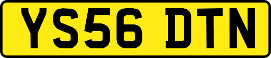 YS56DTN