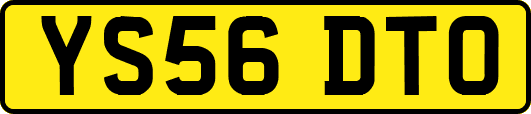 YS56DTO