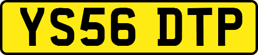 YS56DTP