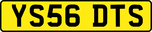 YS56DTS