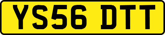 YS56DTT