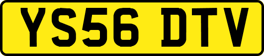 YS56DTV