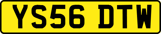 YS56DTW