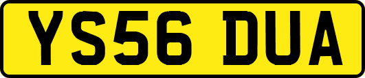 YS56DUA