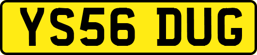 YS56DUG