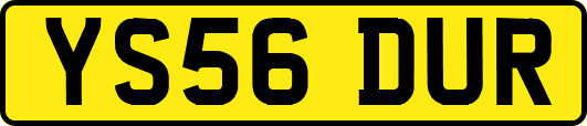 YS56DUR