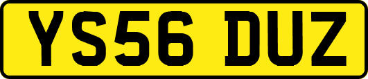 YS56DUZ