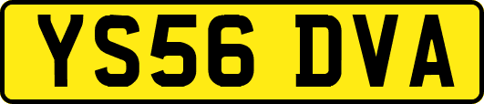 YS56DVA