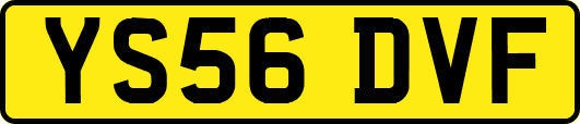 YS56DVF