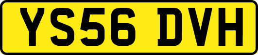 YS56DVH