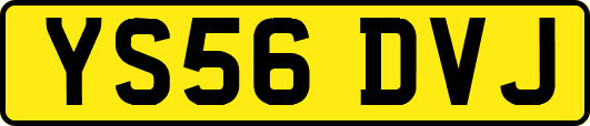 YS56DVJ