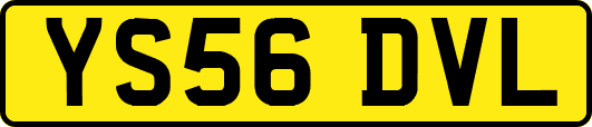 YS56DVL