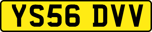 YS56DVV