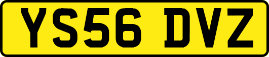 YS56DVZ