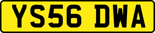 YS56DWA