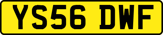 YS56DWF