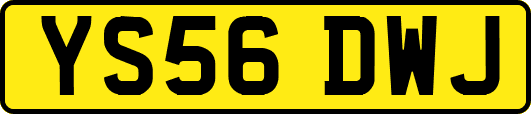 YS56DWJ