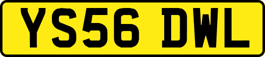 YS56DWL