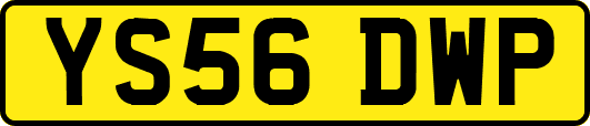 YS56DWP