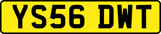YS56DWT