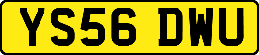 YS56DWU