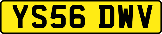 YS56DWV