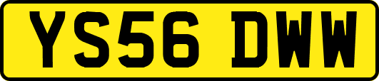 YS56DWW