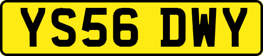 YS56DWY