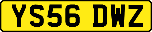 YS56DWZ
