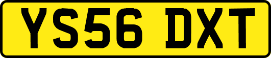 YS56DXT