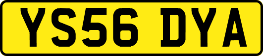 YS56DYA