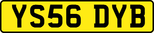 YS56DYB