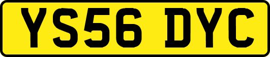 YS56DYC
