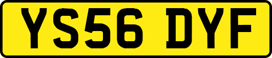 YS56DYF