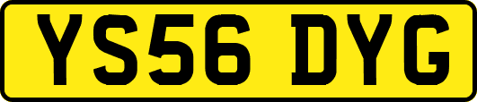 YS56DYG