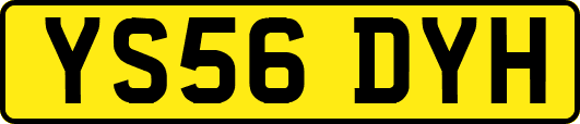 YS56DYH