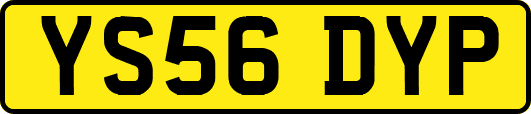 YS56DYP
